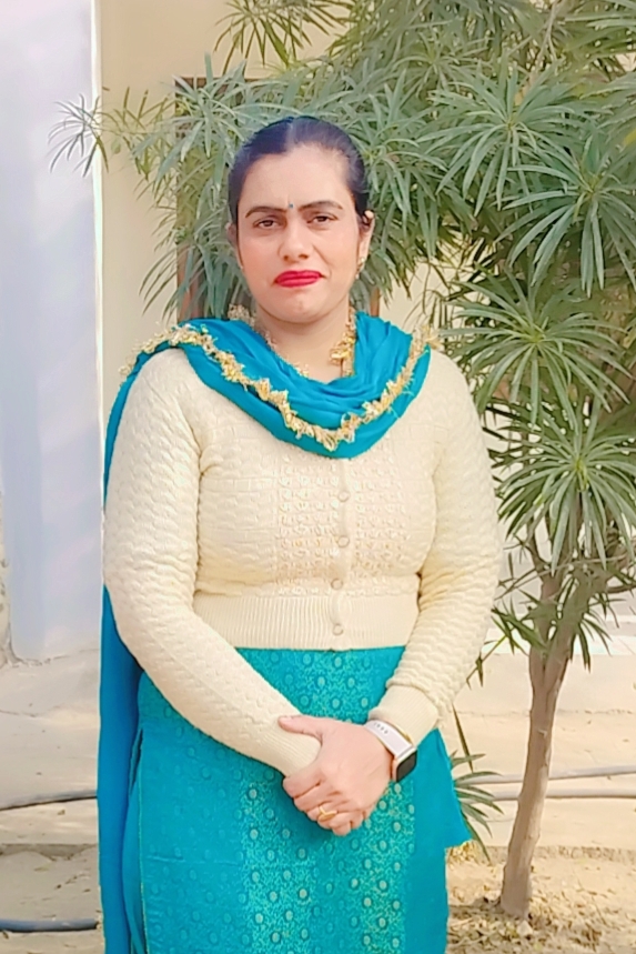 ramzaan khan 
